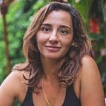 SERVICIOS Customer1 150x150 1