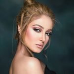 SERVICIOS Customer5 150x150 1